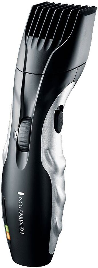 Aparador de Barba MB320C - REMINGTON