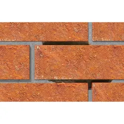Fischer V - Düse Express Cement - 524315