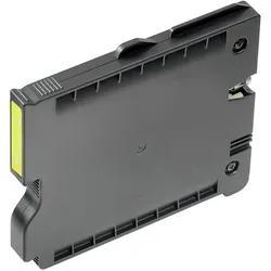 Weidmüller, Toner, Tintenpatrone ge 1338650000 (Y)