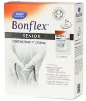 Mayla Pharma Bonflex Artisenior 30 Sachets