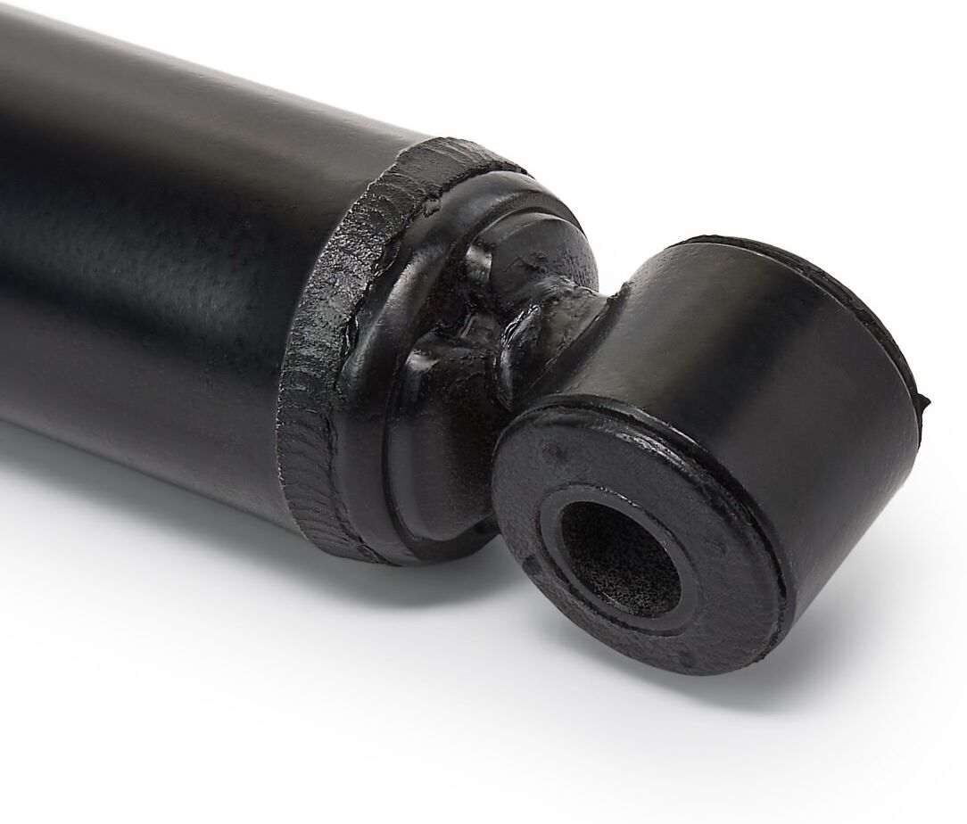 MONROE V2508 Shock absorber