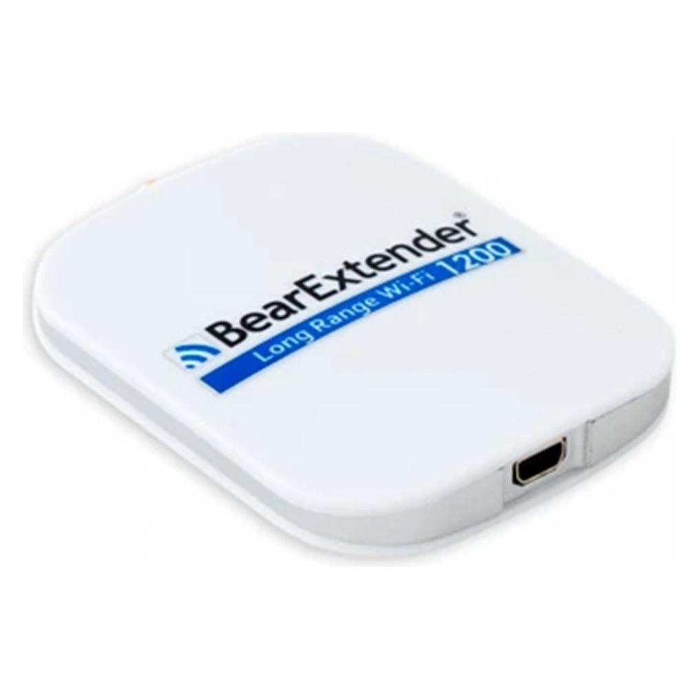 Cisco PWR-C5-125WAC Stromversorgung (PWR-C5-125WAC=)