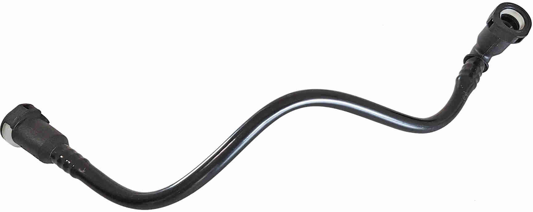 Vaico Kraftstoffleitung Original Qualität V25-1155 Für Ford