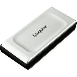 Kingston XS2000 - 2 TB
