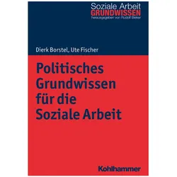 Ute Fischer, Fachbücher von Rudolf Bieker, Ute Fischer, Dierk Borstel