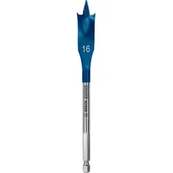Bosch EXPERT SelfCut Speed Flachfräsbohrer, für Bohrmaschinen - 2608900315