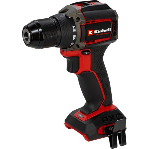 Einhell TP-CD 18/70-C Li BL Akku-Bohrschrauber