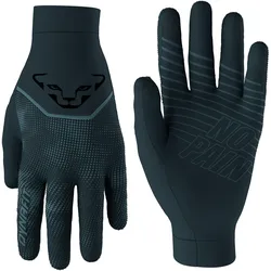 Dynafit, Velohandschuhe, (XS)