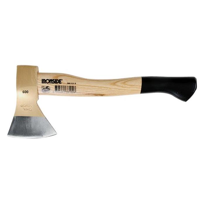 Ironside Handbeil (138102)