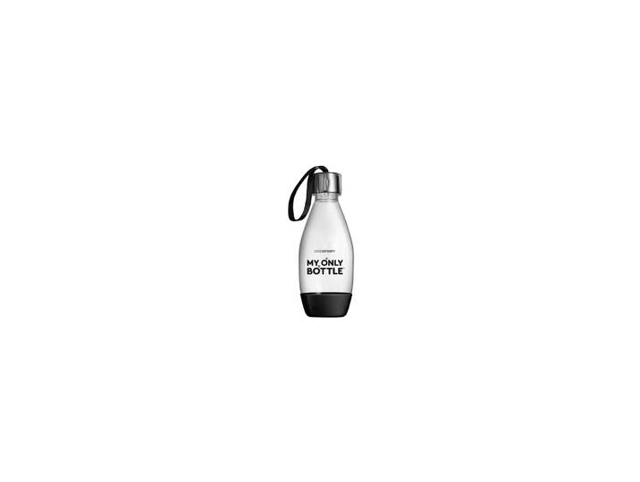 My Only Bottle 500ml Noir D'Origine - Sodastream