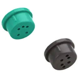 hansgrohe Drossel 12l graphit 96708460