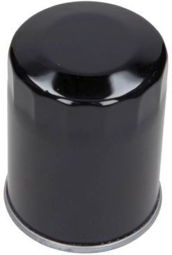 MAXGEAR 26-8024 Öljynsuodatin