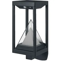 Ledvance LED-Wandleuchte SMART #4058075763722
