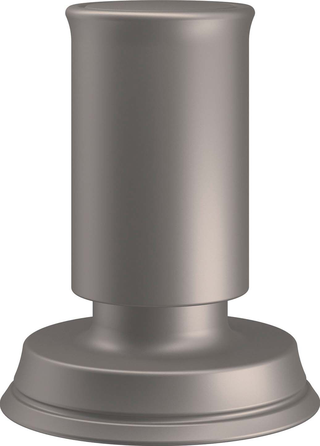Blanco Livia bouton poussoir 521296 manganèse