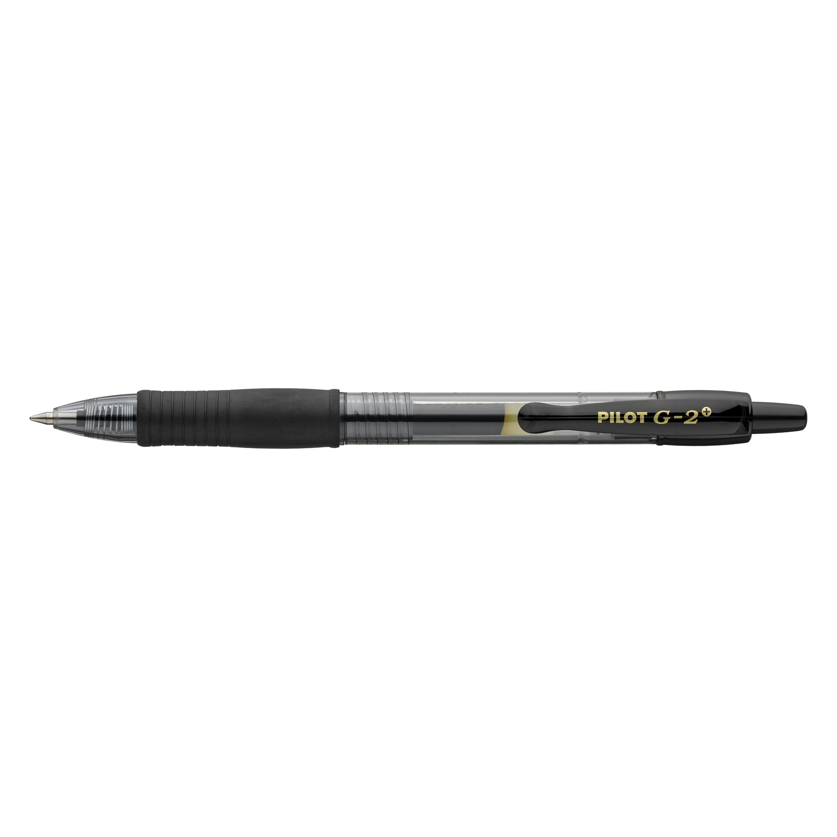 Pilot G2 (1x) (BL-G2-7-B)