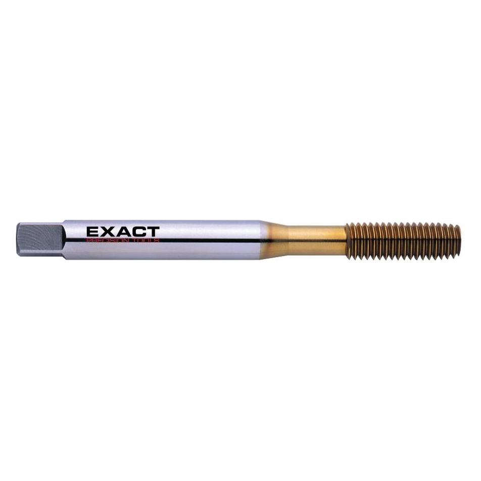Exact 03614 (03614)