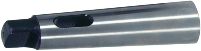 OPTIMUM Manchon de réduction MK3-MK2 (3050663)