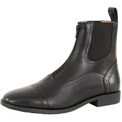 Premiere, Reitstiefel, (37)