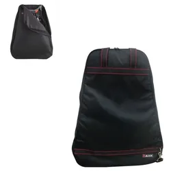 Big Max Transporttasche Autofold FF, Blade Quattro