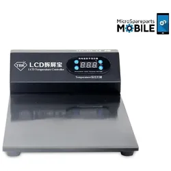 CoreParts Heating Station TBK BK-568 (SAME MOBX-TOOLS-030), Computer Werkzeug