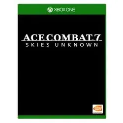 Microsoft Ace Combat 7: Skies Unknwn Season Pass, Ingame Währung