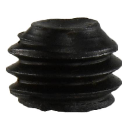 Bondtech Set screw M3x2 (Ersatzteile, Zubehör) (P6SSM3X2)