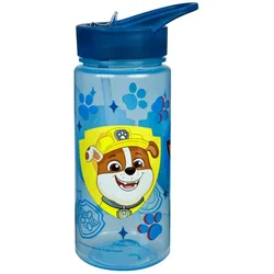 Scooli, Trinkflasche + Thermosflasche, (0.50 l)