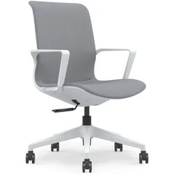 ofinto, Bürostuhl, Flex Office (43 - 53 cm)