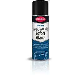 Caramba Magic Wonder Sofort-Glanz 250 ml