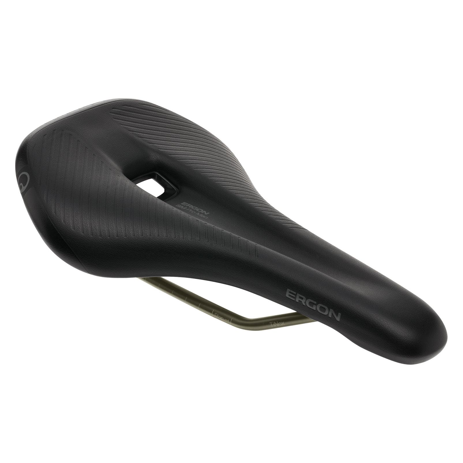 Ergon SM Pro (44001002)