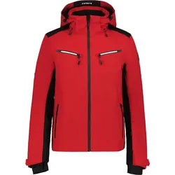 ICEPEAK FARWELL BURGUNDER - 52