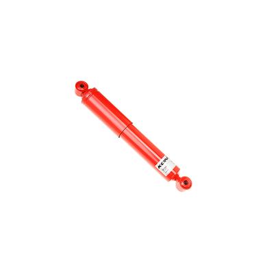 KONI Stoßdämpfer 822647