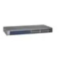 GS724TR-100JPS neu