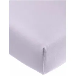 Formesse, Fixleintuch, Bella-Donna (100x200 cm)