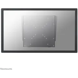 Neomounts FPMA-W110 Wandhalterung