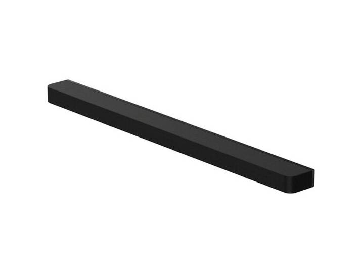 Sony BRAVIA Theatre Bar 9 Soundbar Zwart
