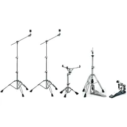 Yamaha 800 Series 5-Pcs. Hardware Set HW880 - Hardware-Set