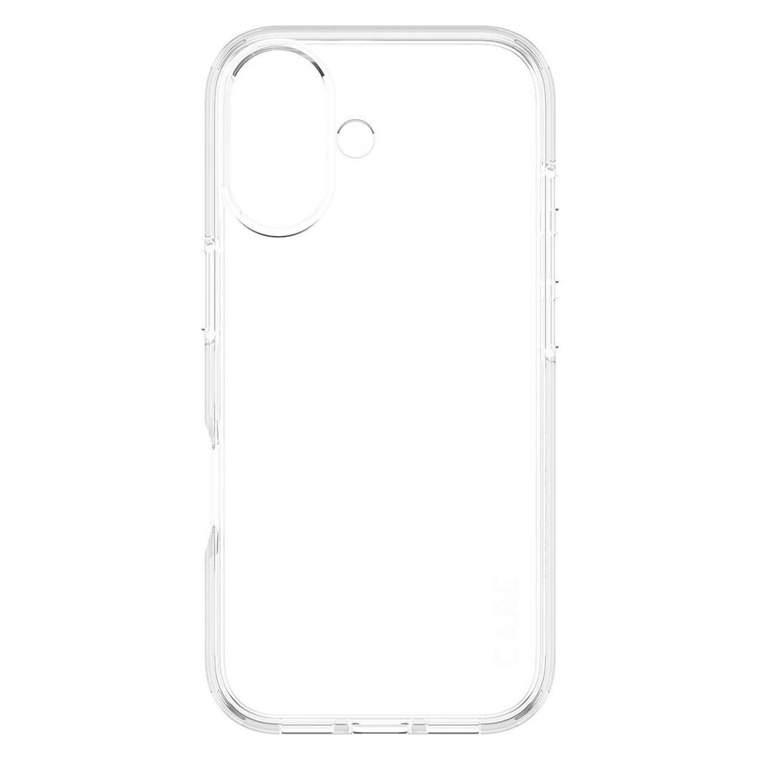 PanzerGlass Urban Explorer (Apple iPhone 17) (CR75572)