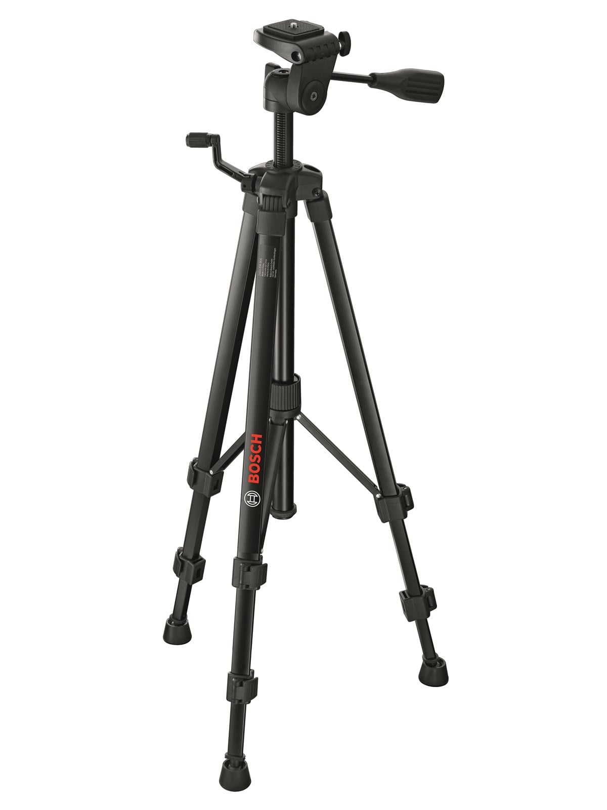 Bosch Professional Blå bosch tripod bt 150