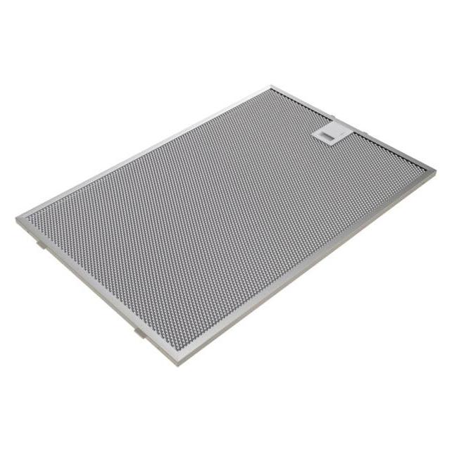 Bosch Hausgeräte BOSCH DBB85CC60 Dunstabzugshaube (DBB85CC60)