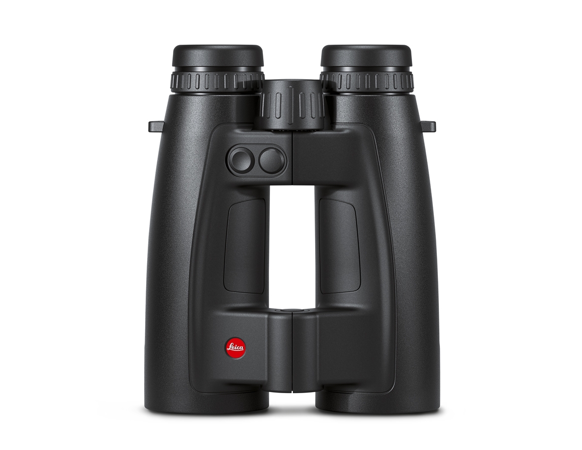 Leica Geovid Pro 8x56 inkl. Tasche +Premium Reinigungsset
