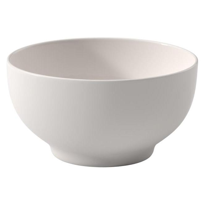 Villeroy & Boch Snack-Set 2 Stück For Me (14 cm, 0.37 l, 2x) (10-4153-8116)