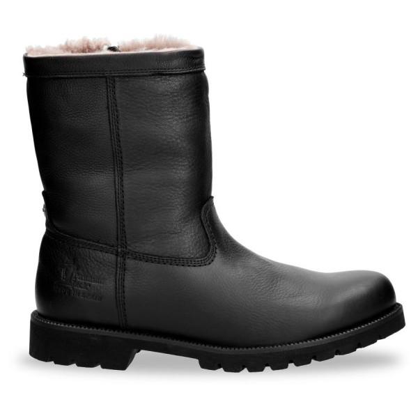 Panama Jack - Fedro Igloo C10 - Winterschuhe EU 40 schwarz