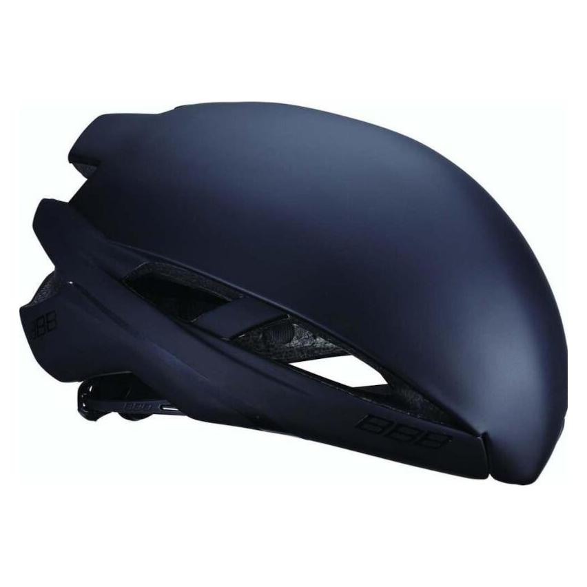 BBB Aero Cover für Icarus (BHE-77 2929177711)