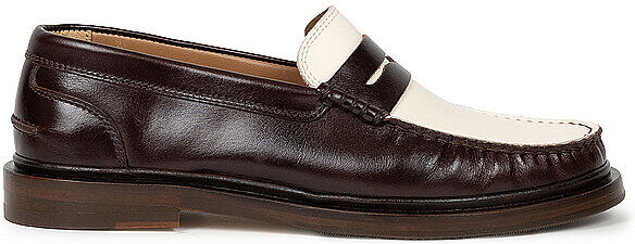 BOBBIES PARIS Loafer JESSIE  braun   41 41