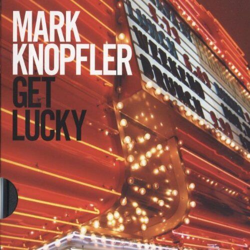 Mark Knopfler - Get Lucky (Ltd.Pur Edt.) - Preis vom 13.10.2026 11:25:28 h