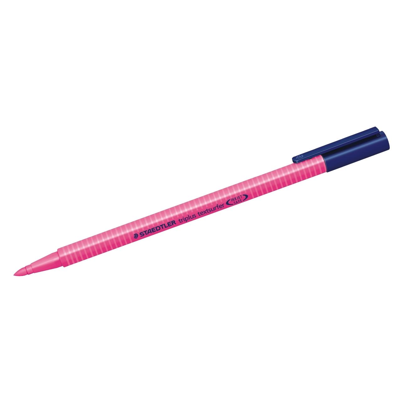 Staedtler Textmarker triplus textsurfer (1x) (362-23)