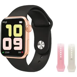 Lee Cooper LCSM2401, Smartwatch