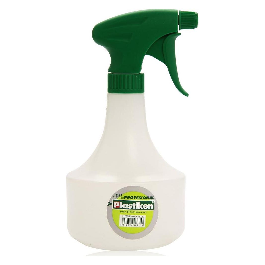 MSV Mara (0.00 l) (3122ML)