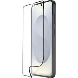 Hama Super Hybrid Displayschutzfolie Samsung Galaxy S26 1 St. 00233308
